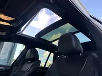 BMW-X3 detalhes 2