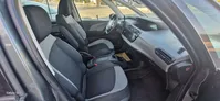 Citroën-C4 Grand Picasso detalhes 2