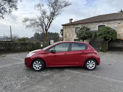 Small Image 1