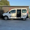 Renault-Kangoo detalhes 1