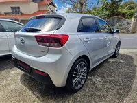 Kia-Rio detalhes 2