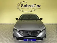 Peugeot-308 SW detalhes 1