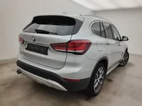 BMW-X1 detalhes 1