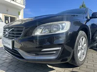 Volvo-V60 detalhes 2