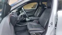 Renault-Mégane E-TECH detalhes 2