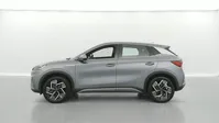 BYD-Atto 3 detalhes 1