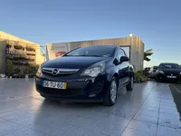 Opel-Corsa detalhes 1