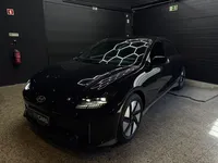 Hyundai-Ioniq 6 detalhes 2