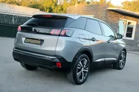 Peugeot-3008 detalhes 2