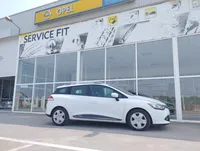 Renault-Clio Sport Tourer detalhes 2