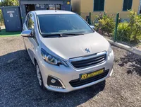 Peugeot-108 detalhes 1