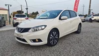 Nissan-Pulsar detalhes 1