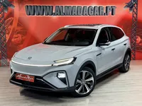 MG-Marvel R Imagem Principal