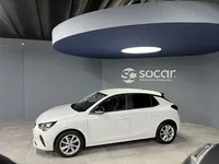 Opel-Corsa detalhes 1