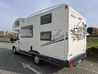 Fiat-Ducato detalhes 1