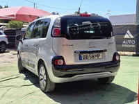 Citroën-C3 Picasso detalhes 2