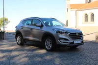 Hyundai-Tucson detalhes 1