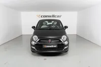 Fiat-500 detalhes 1