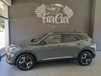 Peugeot-2008 detalhes 1