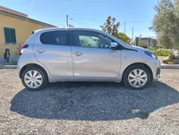 Peugeot-108 detalhes 2