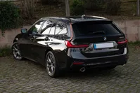 BMW-320 detalhes 1