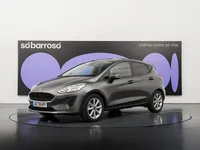 Ford-Fiesta detalhes 1