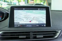 Peugeot-3008 detalhes 1