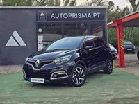 Renault-Captur detalhes 1
