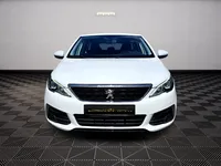 Peugeot-308 detalhes 1