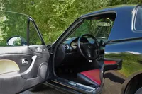 Mazda-MX-5 detalhes 2