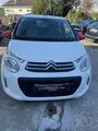 Citroën-C1 Imagem Principal