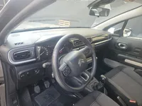 Citroën-C3 detalhes 1