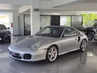 Porsche-911 detalhes 2