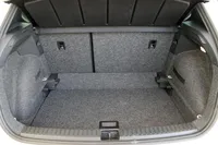 Seat-Arona detalhes 2