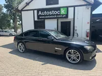 BMW-730 detalhes 2