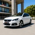Peugeot-308 detalhes 1