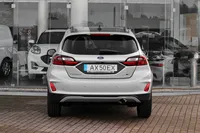 Ford-Fiesta detalhes 2