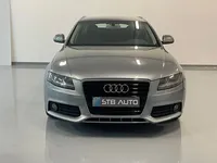 Audi-A4 Avant detalhes 1