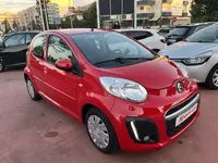 Citroën-C1 detalhes 1