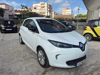 Renault-ZOE detalhes 1