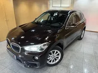 BMW-X1 detalhes 1