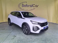 Peugeot-2008 detalhes 1