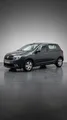 Dacia-Sandero detalhes 2