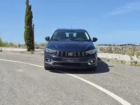 Fiat-Tipo detalhes 1