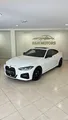 BMW-420 Imagem Principal