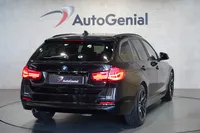 BMW-318 detalhes 1