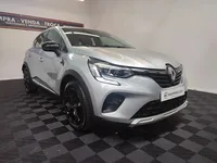 Renault-Captur detalhes 2