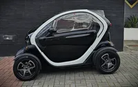 Renault-Twizy detalhes 1