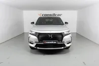 DS-DS7 Crossback detalhes 1