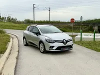 Renault-Clio detalhes 1